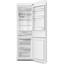 Amica VCN 1862 W