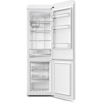 Amica VCN 1862 W