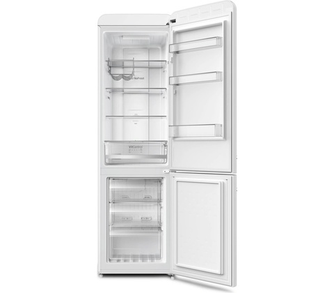 Amica VCN 1862 W