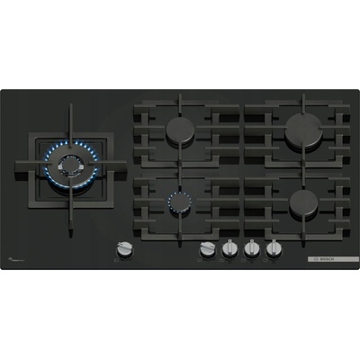 Bosch PPM9A6I40