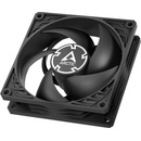 ARCTIC P9 Max ACFAN00300A