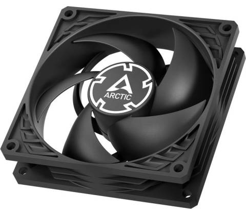 ARCTIC P9 Max ACFAN00300A