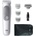 Braun Series 5 BG5550