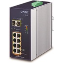 Planet IGS-1020PTF