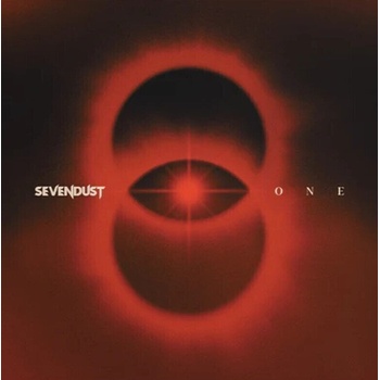 Sevendust - One (Indie Exclusive) (Limited Edition) (CD) (0810185199303)