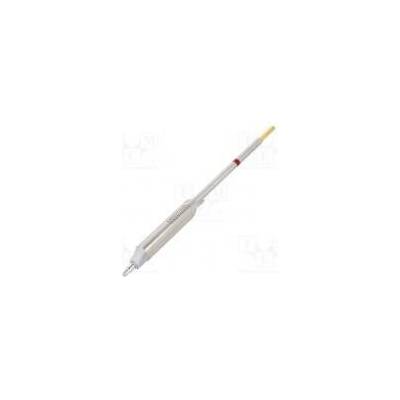 Hrot 420÷475°C pro odpájecí pero 1,35mm DS-KIT-1