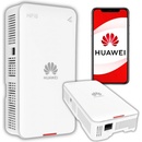 Huawei AP263