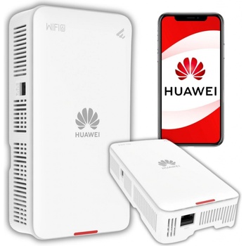 Huawei AP263