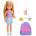 Mattel Barbie Family & Friends Chelsea Kitten Backpack JBF46 MATTEL