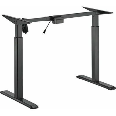 Brateck S03-22DE BRS0322DE