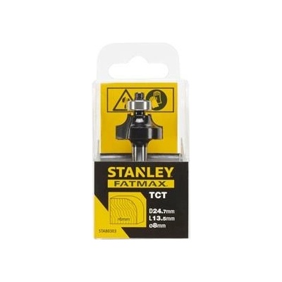 Stanley STA80303-XJ