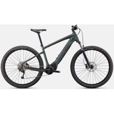 Specialized Turbo Tero 3.0 2023