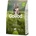Goood Adult Freilandlamm lamb 10 kg