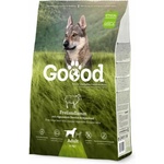Goood Adult Freilandlamm lamb 10 kg