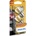 Philips Крушка, стоп светлини / габарити philips p21/4w, 12v, 4/21w, 2 бр