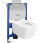 Mexen Felix XS-U Margo (6853342XX00)