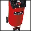 Image 1 of Einhell TH-AC 240/50/10 OF (4010393)