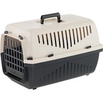 FERPLAST Skipper 2 Transportino до 15 кг - 55 x 36 x 33 см