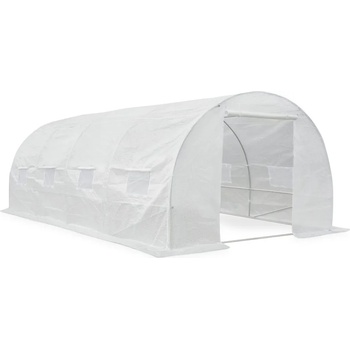 Image 1 of Garden Point GAP007