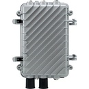 LevelOne POR-1100