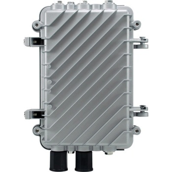 LevelOne POR-1100