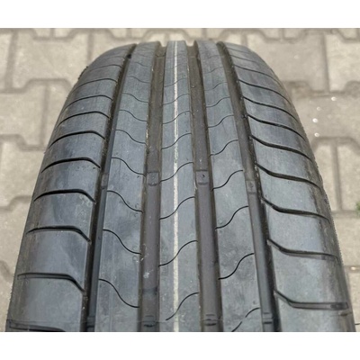 Bridgestone Turanza 6 215/60 R17 96H