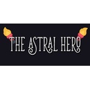 The Astral Hero