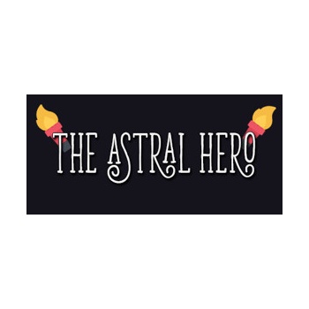 The Astral Hero