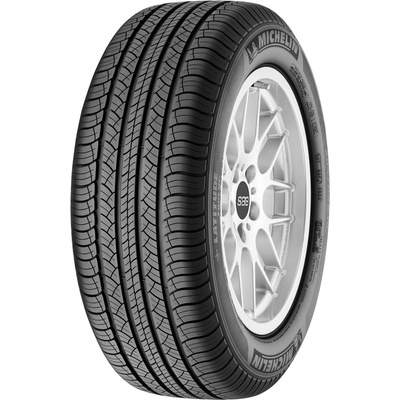 Michelin PILOT ALPIN PA4 305/35 R20 107V