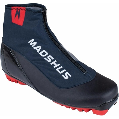 Madshus Endurace Classic 2025/26