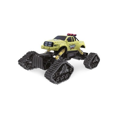 BUDDY TOYS BRC 14.622 RC Climber RTG