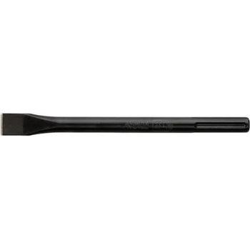 Image 1 of Rennsteig Длето за къртач Rennsteig SDS-max опашка 25х280х18 мм-210 28000