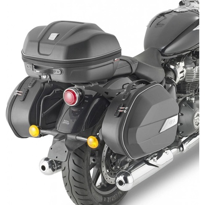 GIVI PL9058 | Zboží Auto