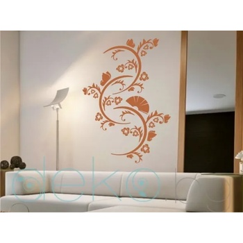 Image 1 of Орнамент с пеперуди (2034)