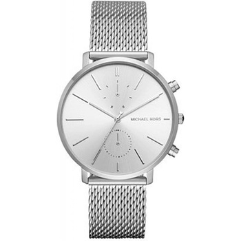Michael Kors MK8541