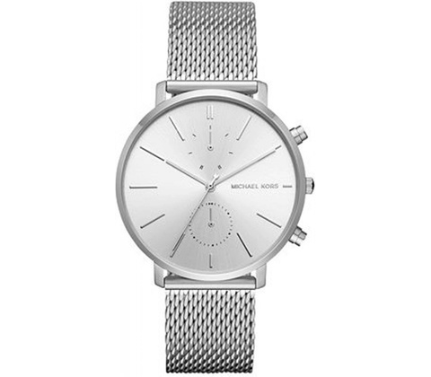 Michael Kors MK8541