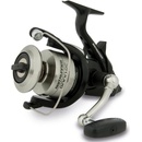 Shimano Baitrunner 8000 OC
