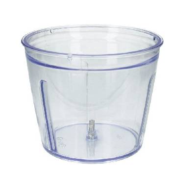Nádoba mixer Tefal HB 656838