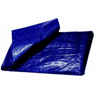 Magg 25012 Zakrývací plachta standard 3 x 4 m – Zbozi.Blesk.cz