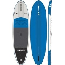 Paddleboard Sic Maui Tao Air Surf 10'6''