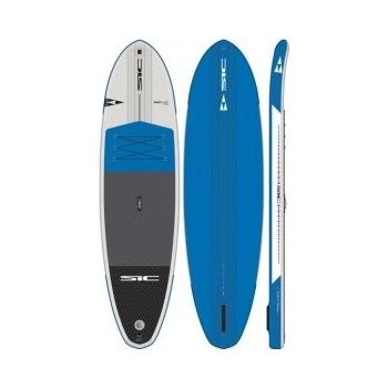 Paddleboard Sic Maui Tao Air Surf 10'6''