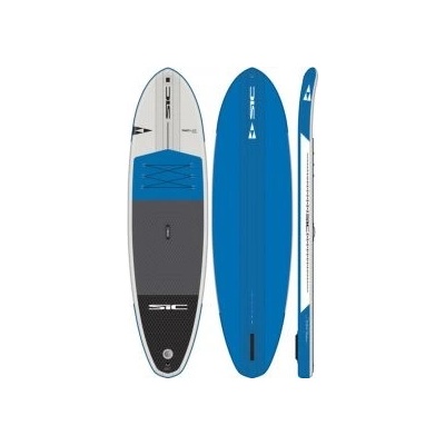 Paddleboard Sic Maui Tao Air Surf 10'6''