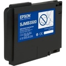 Epson C33S020580