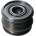VALEO 588064