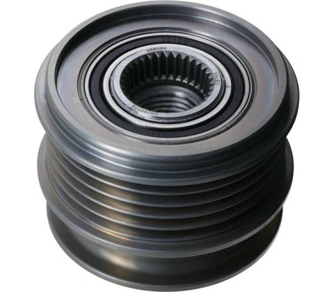 VALEO 588064