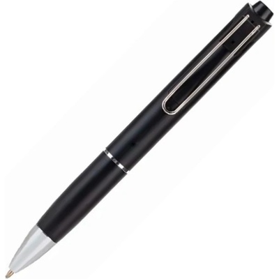 Secutek SAH-AR05