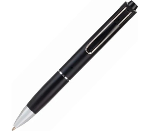 Secutek SAH-AR05