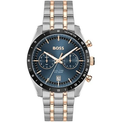 Hugo Boss 1514288
