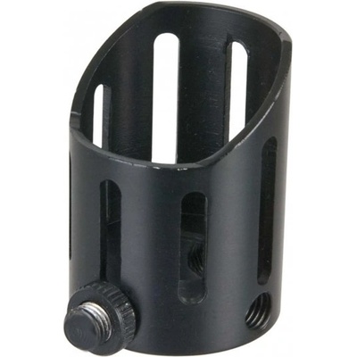 Anaconda Kalíšek na Pruty Metal Cup