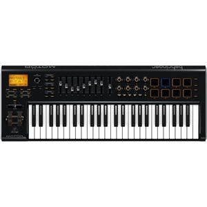 BEHRINGER Motör 49